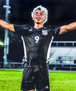 article image - Alessandro Gonzalez-2